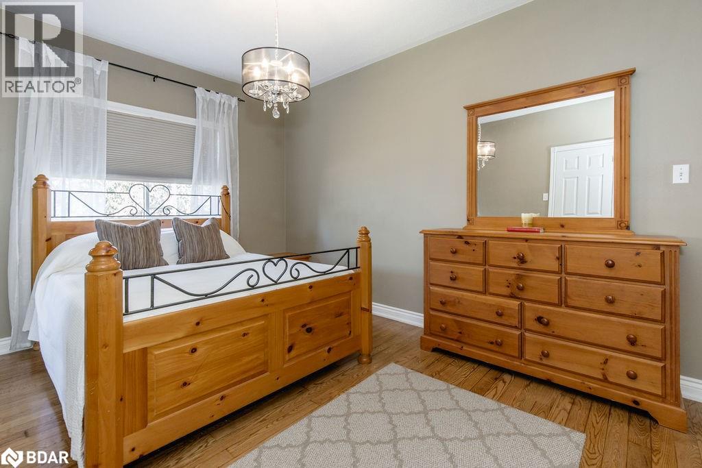 1 Bloxham Place, Barrie, Ontario  L4N 9K3 - Photo 21 - 40773746