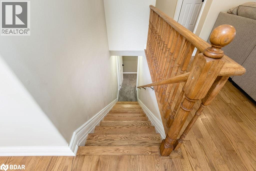 1 Bloxham Place, Barrie, Ontario  L4N 9K3 - Photo 31 - 40773746