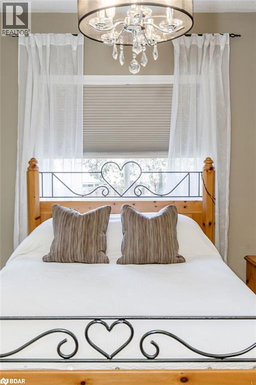 1 Bloxham Place, Barrie, Ontario  L4N 9K3 - Photo 22 - 40773746