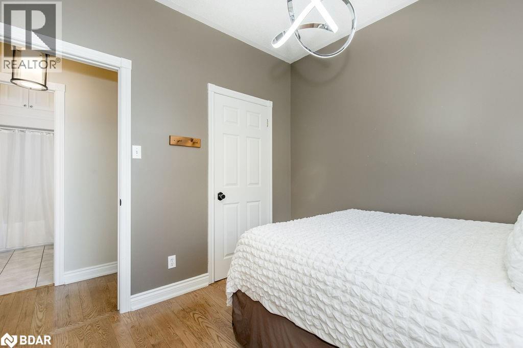 1 Bloxham Place, Barrie, Ontario  L4N 9K3 - Photo 28 - 40773746