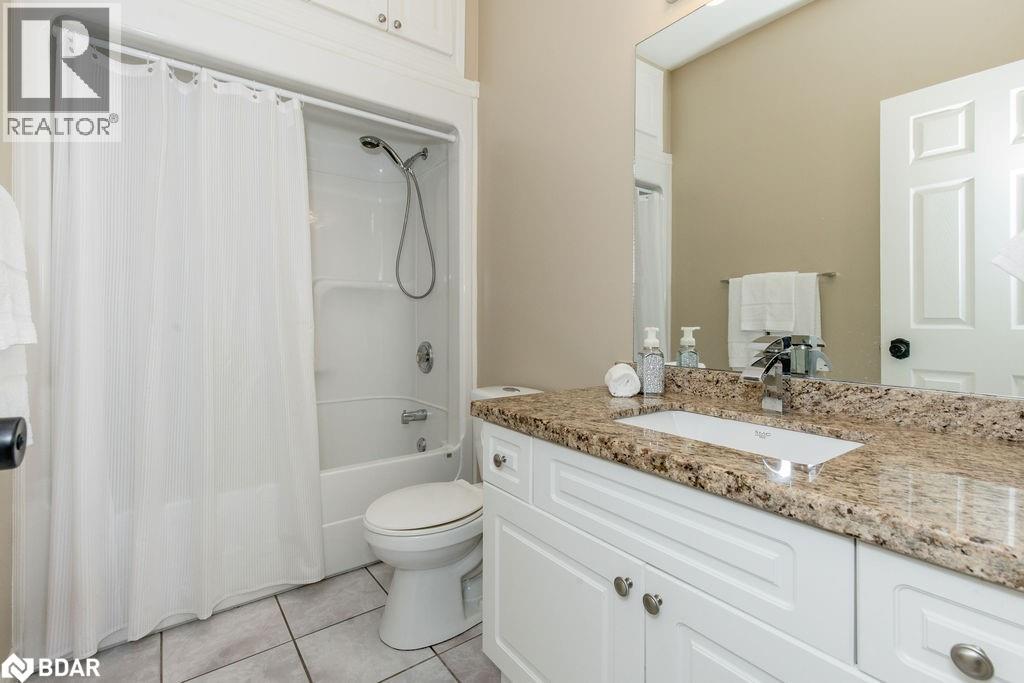 1 Bloxham Place, Barrie, Ontario  L4N 9K3 - Photo 29 - 40773746