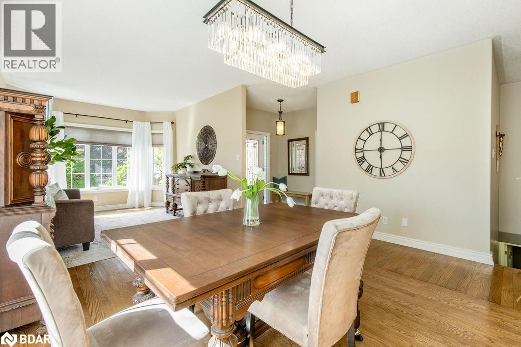 1 Bloxham Place, Barrie, Ontario  L4N 9K3 - Photo 10 - 40773746