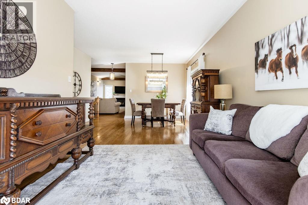 1 Bloxham Place, Barrie, Ontario  L4N 9K3 - Photo 12 - 40773746