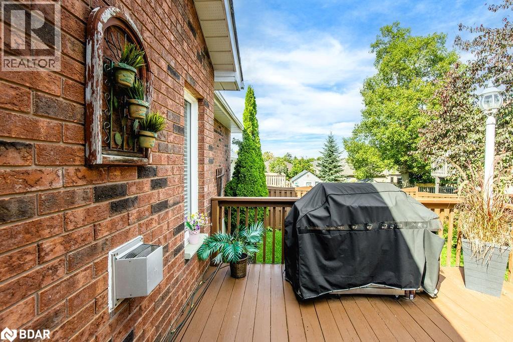 1 Bloxham Place, Barrie, Ontario  L4N 9K3 - Photo 43 - 40773746