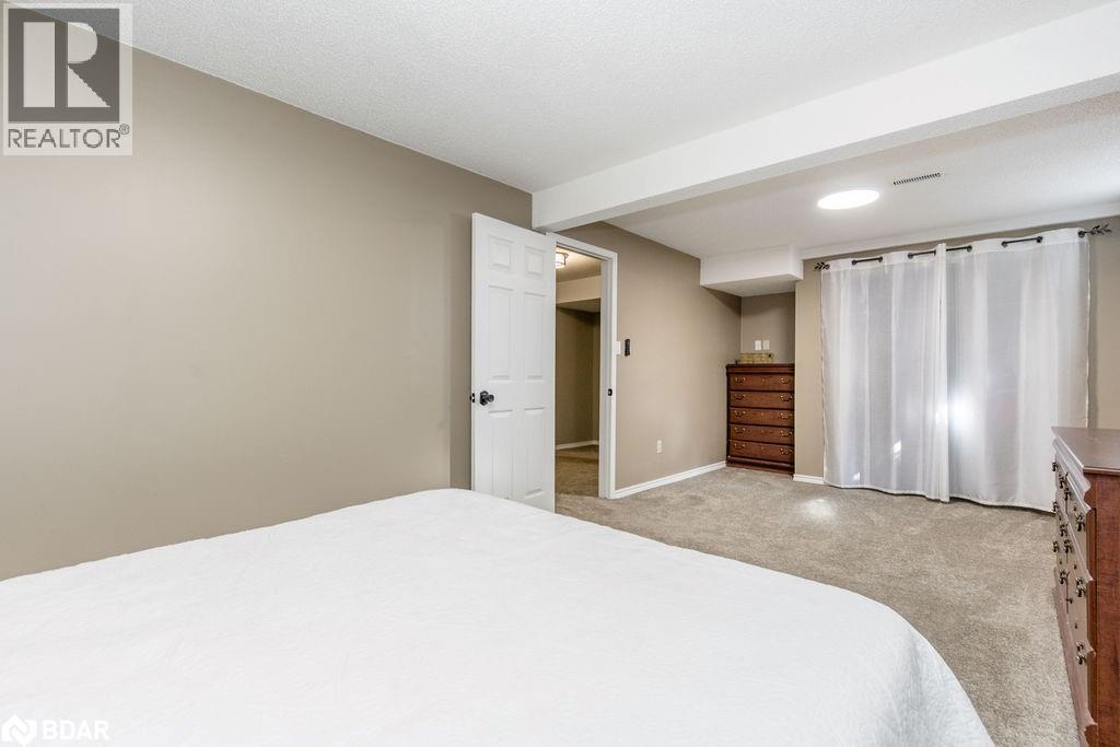 1 Bloxham Place, Barrie, Ontario  L4N 9K3 - Photo 39 - 40773746