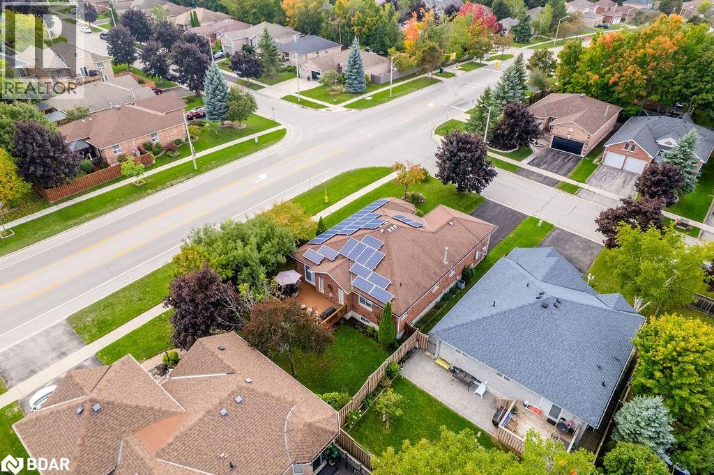 1 Bloxham Place, Barrie, Ontario  L4N 9K3 - Photo 47 - 40773746