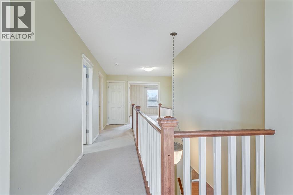 596 Cougar Ridge Drive Sw, Calgary, Alberta  T3H 5A4 - Photo 22 - A2216232
