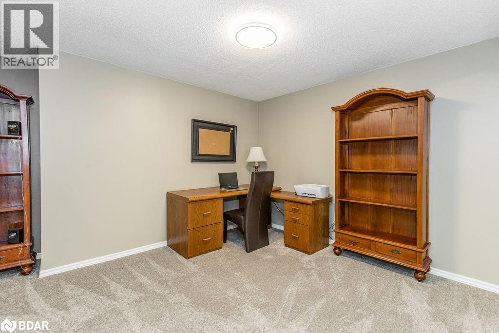 1 Bloxham Place, Barrie, Ontario  L4N 9K3 - Photo 34 - 40773746