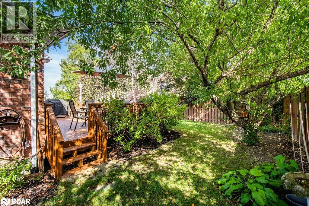 1 Bloxham Place, Barrie, Ontario  L4N 9K3 - Photo 44 - 40773746