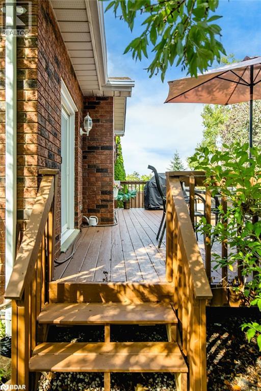1 Bloxham Place, Barrie, Ontario  L4N 9K3 - Photo 40 - 40773746