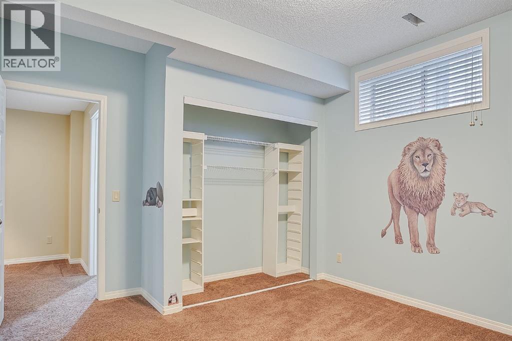 596 Cougar Ridge Drive Sw, Calgary, Alberta  T3H 5A4 - Photo 41 - A2216232