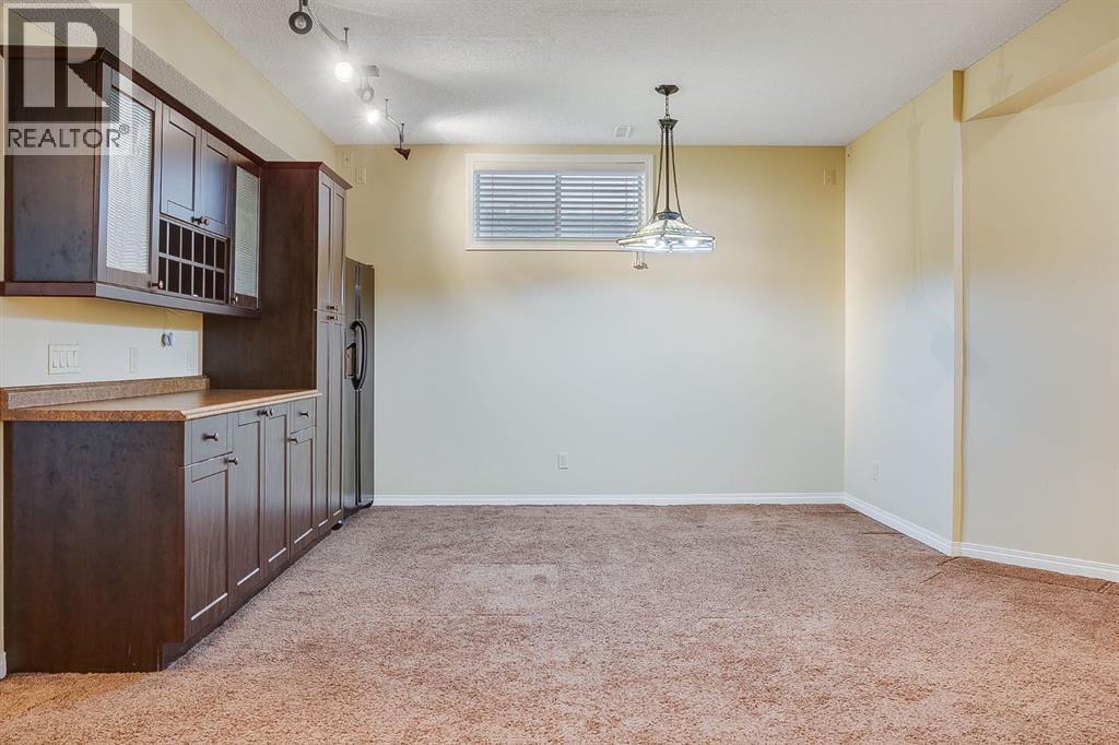 596 Cougar Ridge Drive Sw, Calgary, Alberta  T3H 5A4 - Photo 43 - A2216232