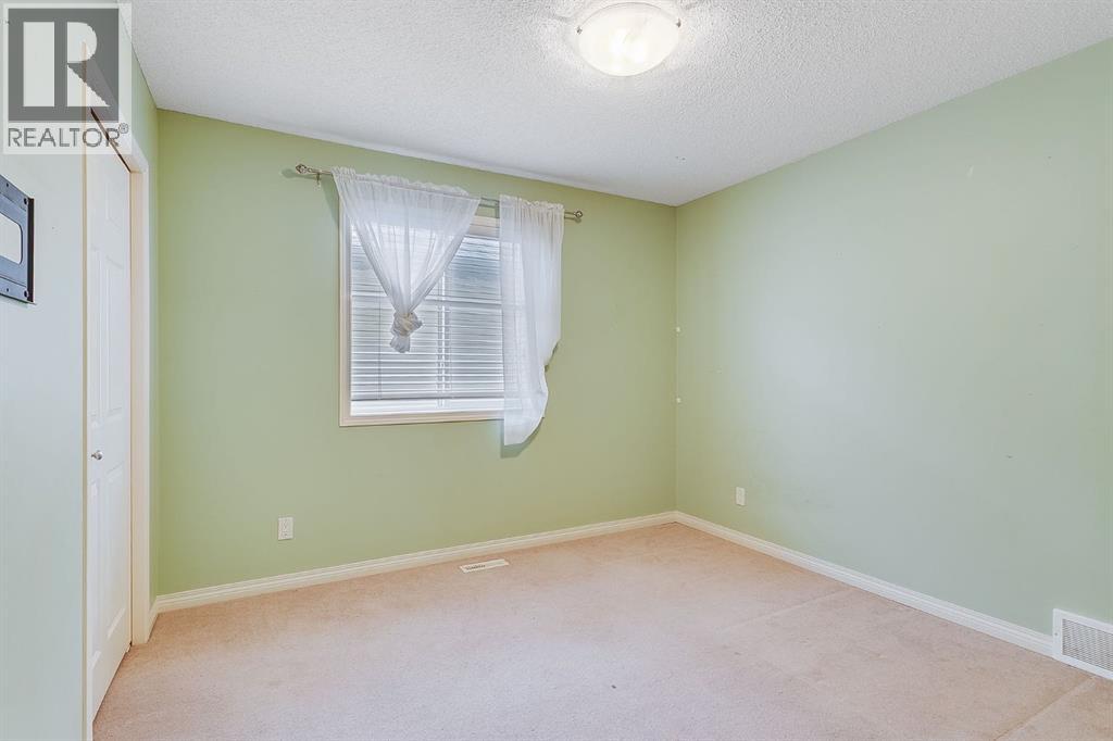 596 Cougar Ridge Drive Sw, Calgary, Alberta  T3H 5A4 - Photo 27 - A2216232