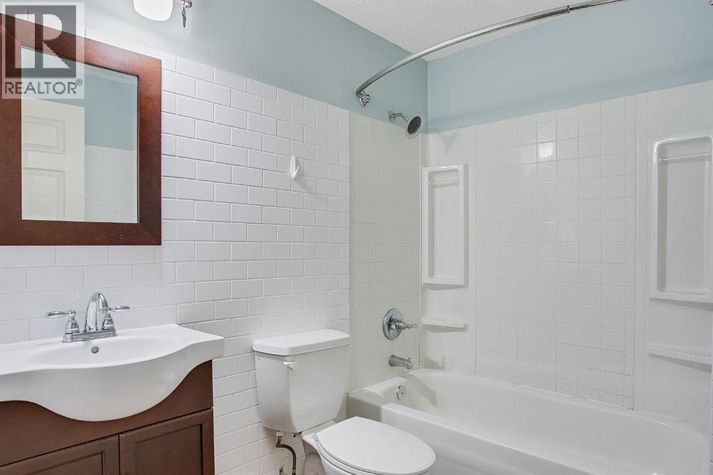 596 Cougar Ridge Drive Sw, Calgary, Alberta  T3H 5A4 - Photo 39 - A2216232