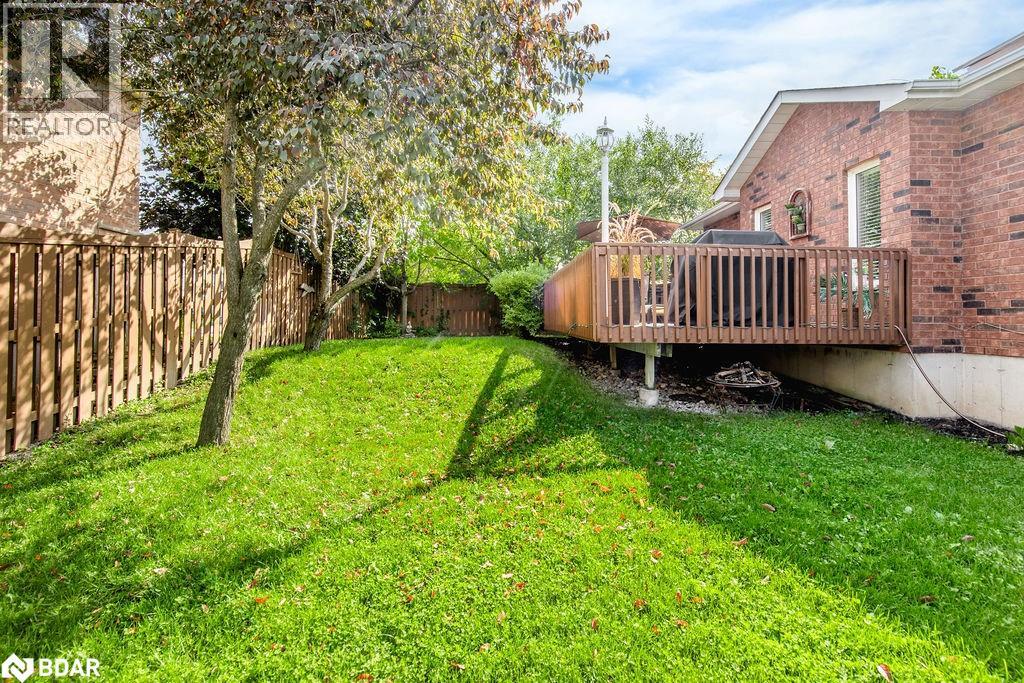 1 Bloxham Place, Barrie, Ontario  L4N 9K3 - Photo 46 - 40773746