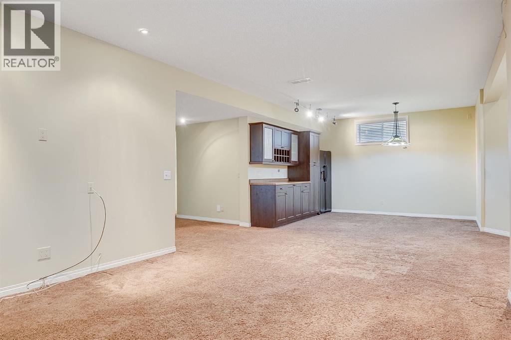 596 Cougar Ridge Drive Sw, Calgary, Alberta  T3H 5A4 - Photo 42 - A2216232