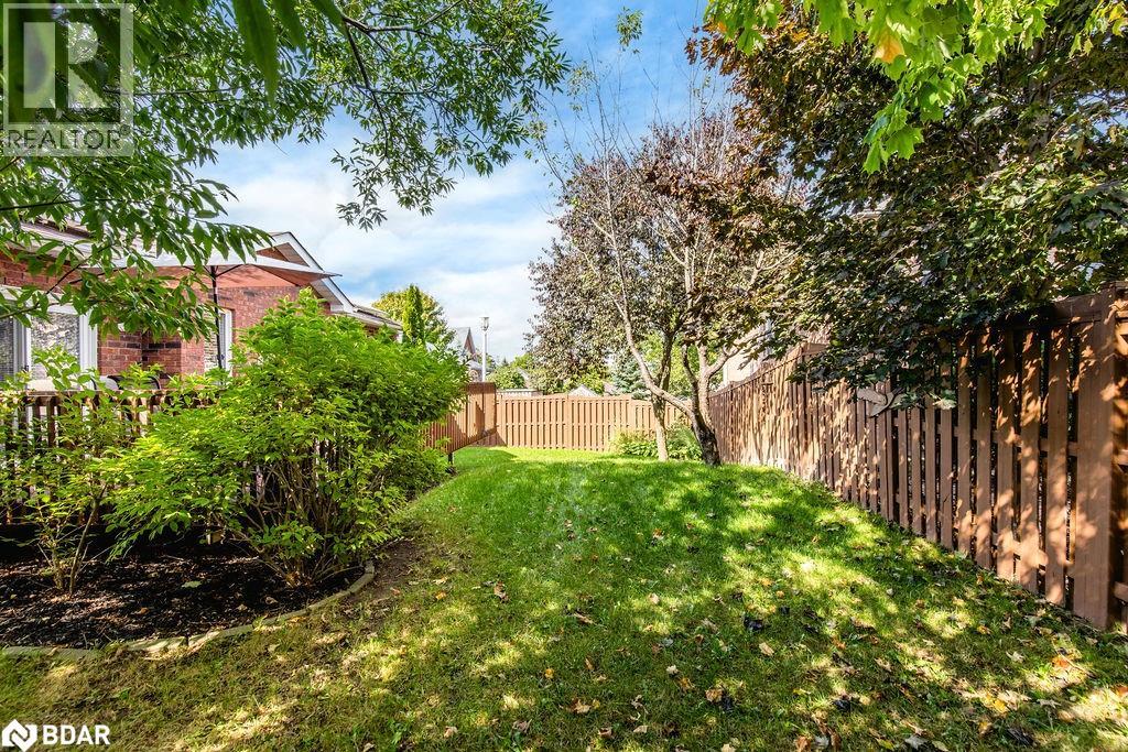 1 Bloxham Place, Barrie, Ontario  L4N 9K3 - Photo 45 - 40773746