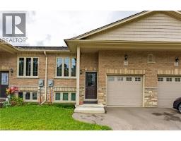 68 NORTH MAIN Street, Simcoe, Ontario