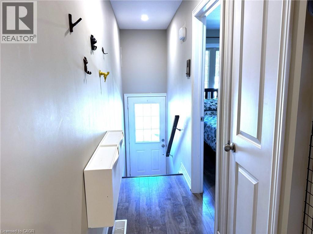 68 North Main Street, Simcoe, Ontario  N3Y 2M3 - Photo 9 - 40759297