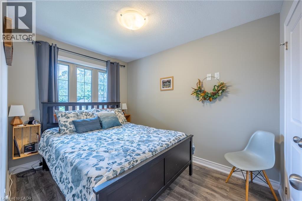 68 North Main Street, Simcoe, Ontario  N3Y 2M3 - Photo 15 - 40759297