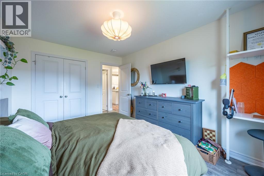 68 North Main Street, Simcoe, Ontario  N3Y 2M3 - Photo 19 - 40759297