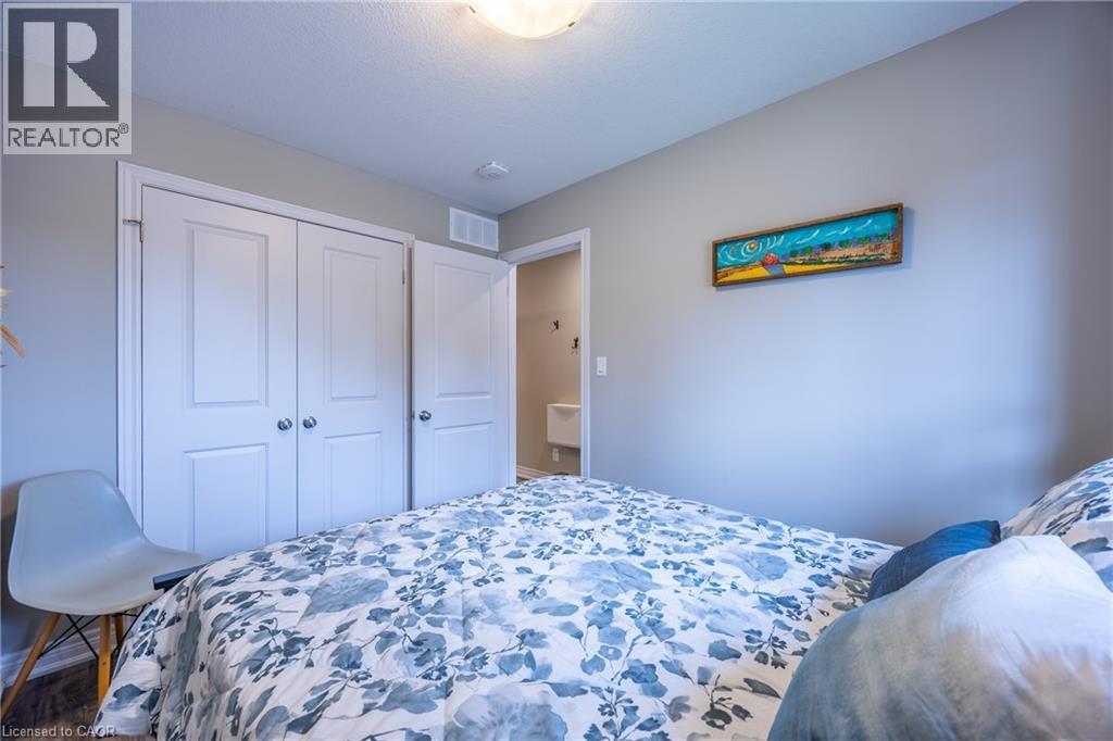 68 North Main Street, Simcoe, Ontario  N3Y 2M3 - Photo 16 - 40759297