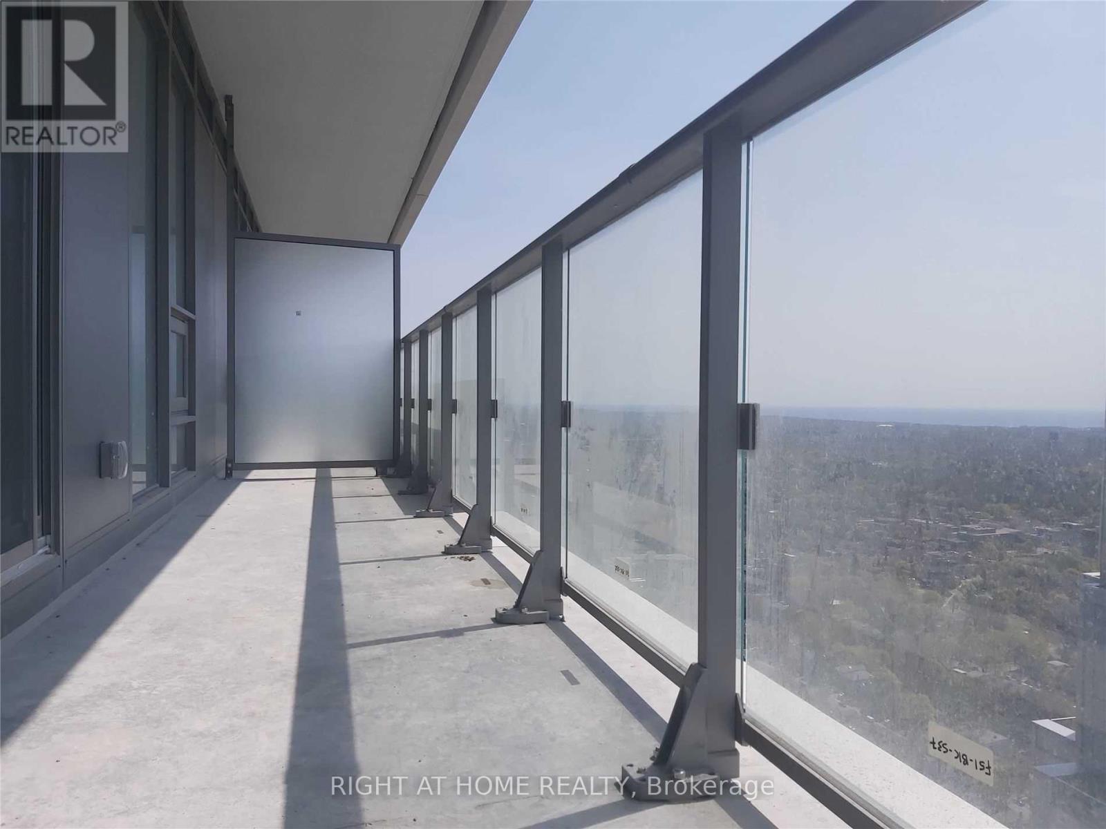 5106 - 2221 Yonge Street, Toronto, Ontario  M4S 2B4 - Photo 11 - C12432651