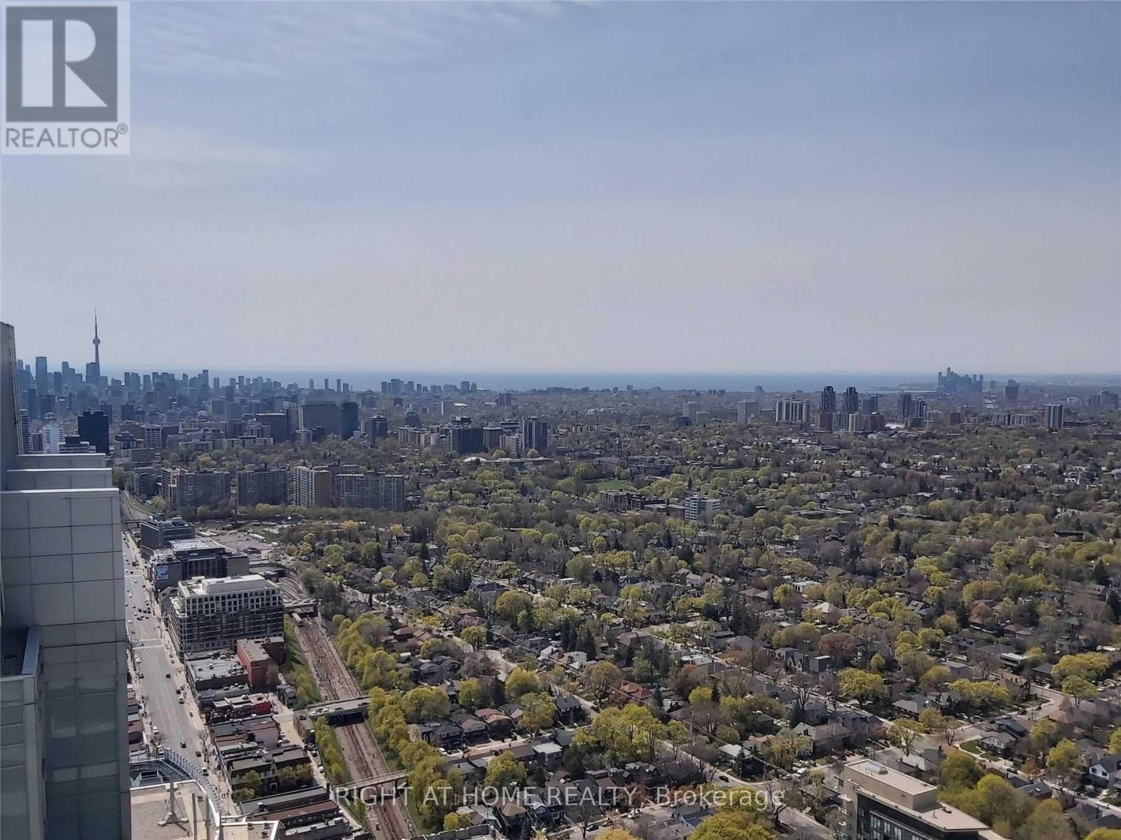 5106 - 2221 Yonge Street, Toronto, Ontario  M4S 2B4 - Photo 12 - C12432651