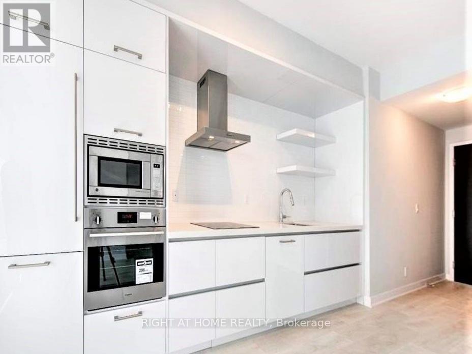 5106 - 2221 Yonge Street, Toronto, Ontario  M4S 2B4 - Photo 2 - C12432651