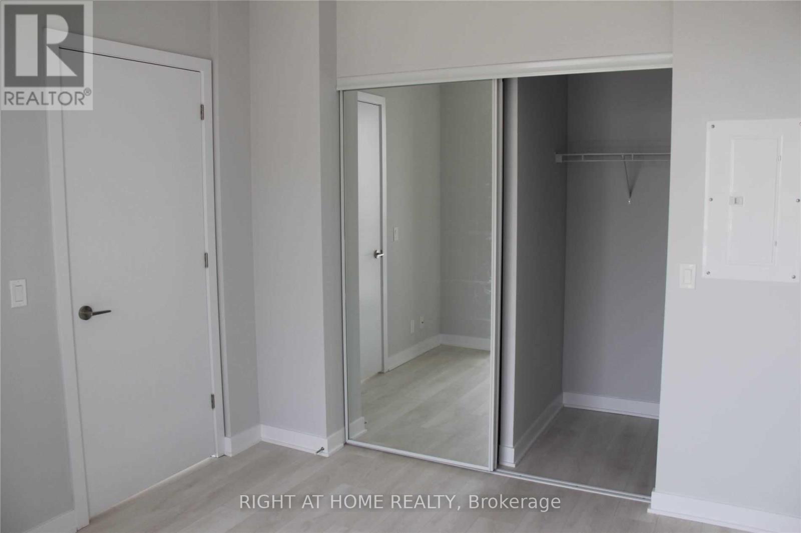 5106 - 2221 Yonge Street, Toronto, Ontario  M4S 2B4 - Photo 6 - C12432651