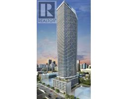 5106 - 2221 YONGE STREET, Toronto, Ontario