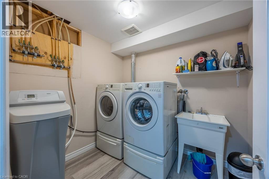 68 North Main Street, Simcoe, Ontario  N3Y 2M3 - Photo 24 - 40759297