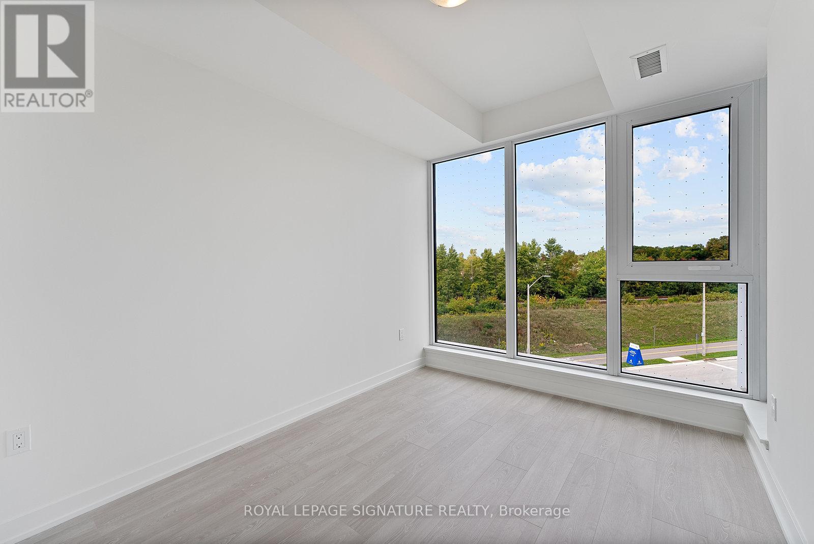412 - 1 Kyle Lowry Road, Toronto, Ontario  M3C 0S6 - Photo 14 - C12432671