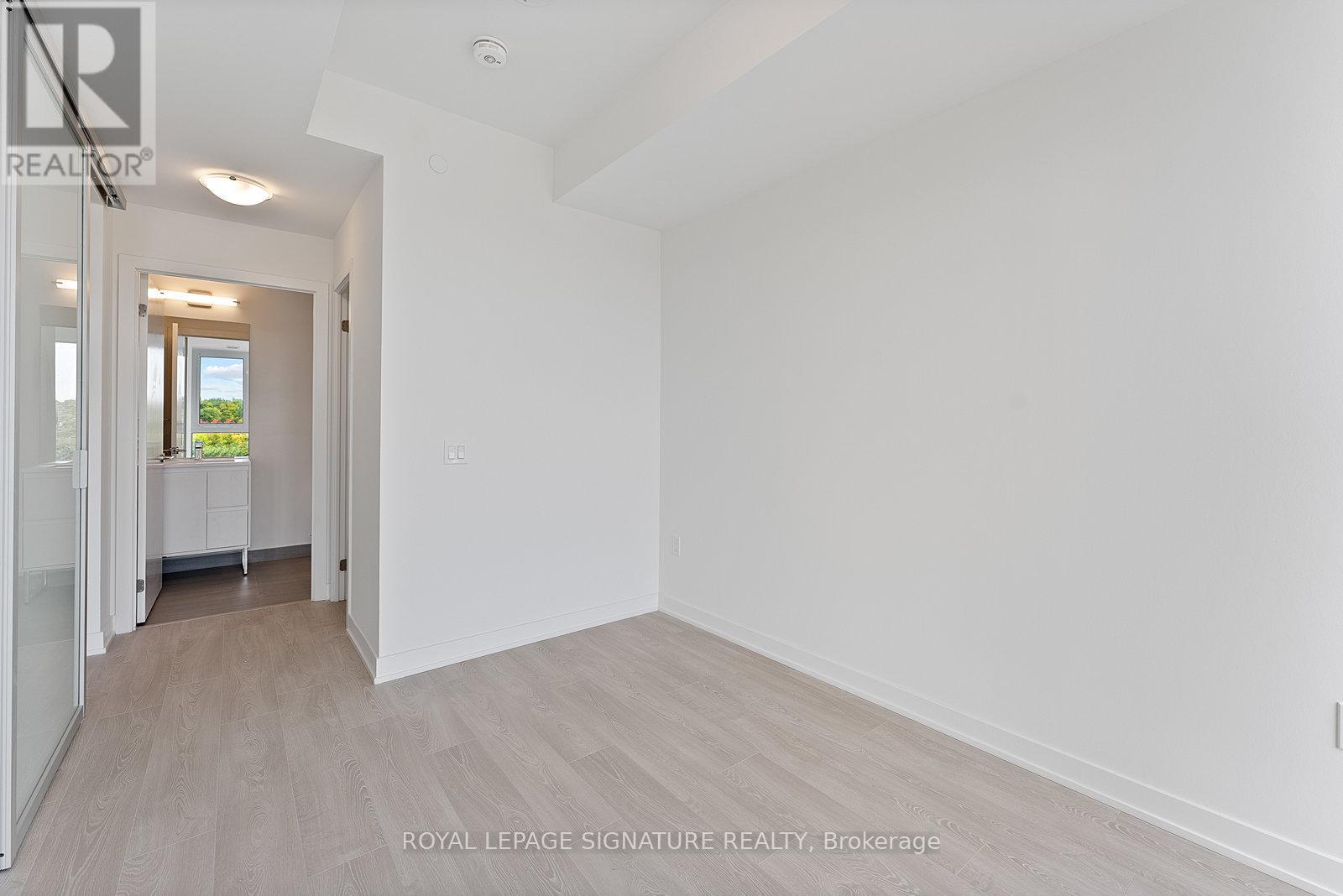 412 - 1 Kyle Lowry Road, Toronto, Ontario  M3C 0S6 - Photo 16 - C12432671
