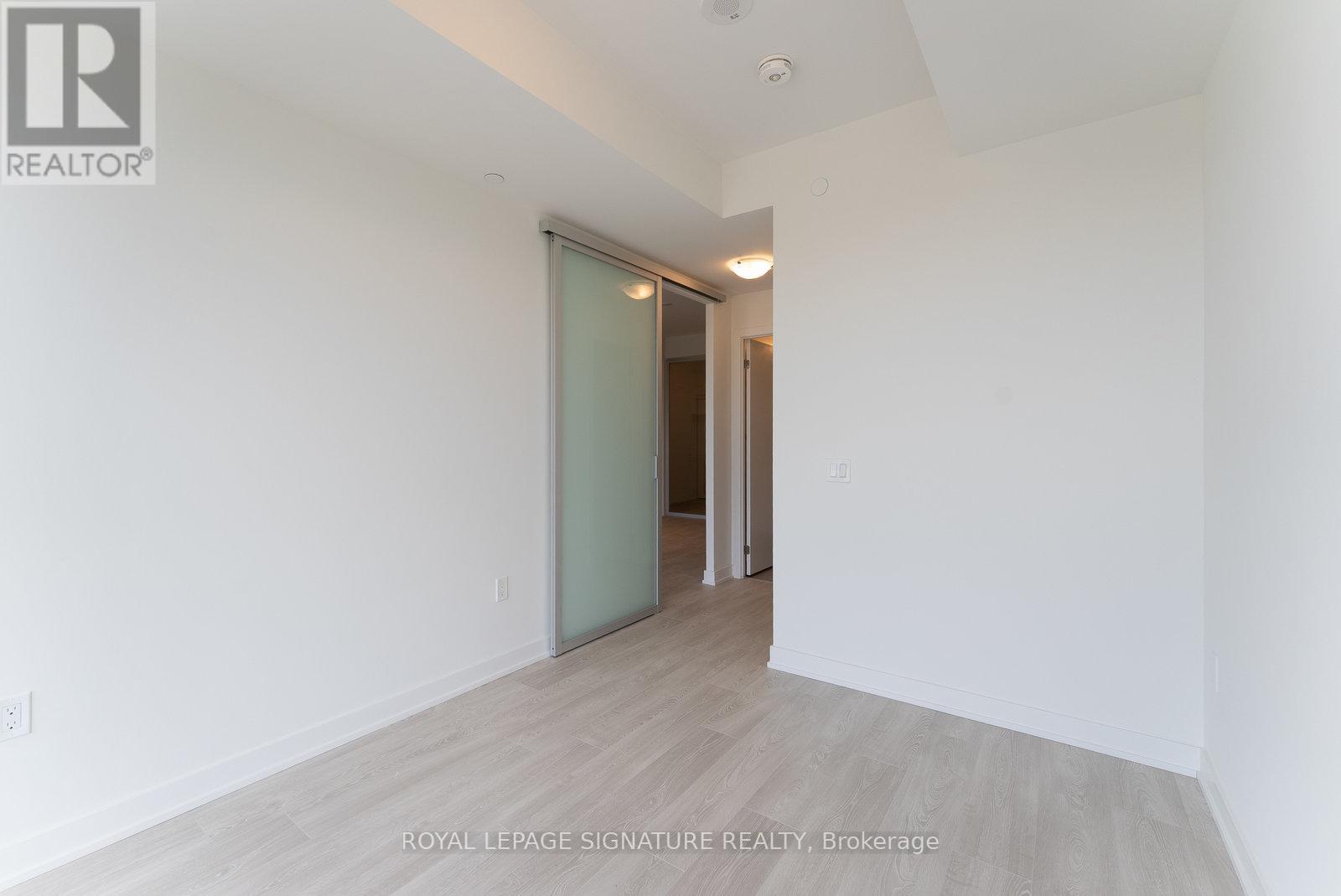 412 - 1 Kyle Lowry Road, Toronto, Ontario  M3C 0S6 - Photo 17 - C12432671
