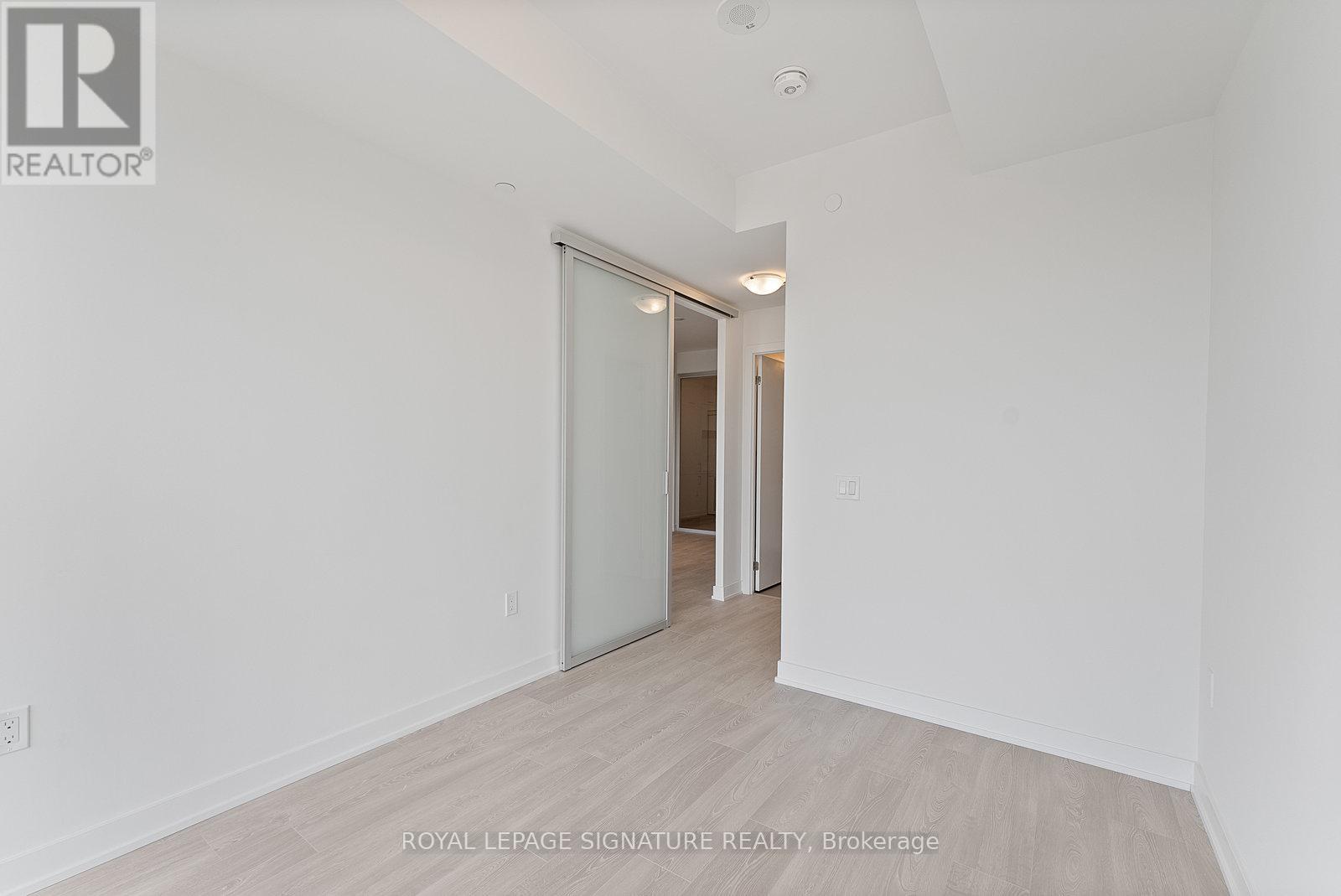 412 - 1 Kyle Lowry Road, Toronto, Ontario  M3C 0S6 - Photo 18 - C12432671