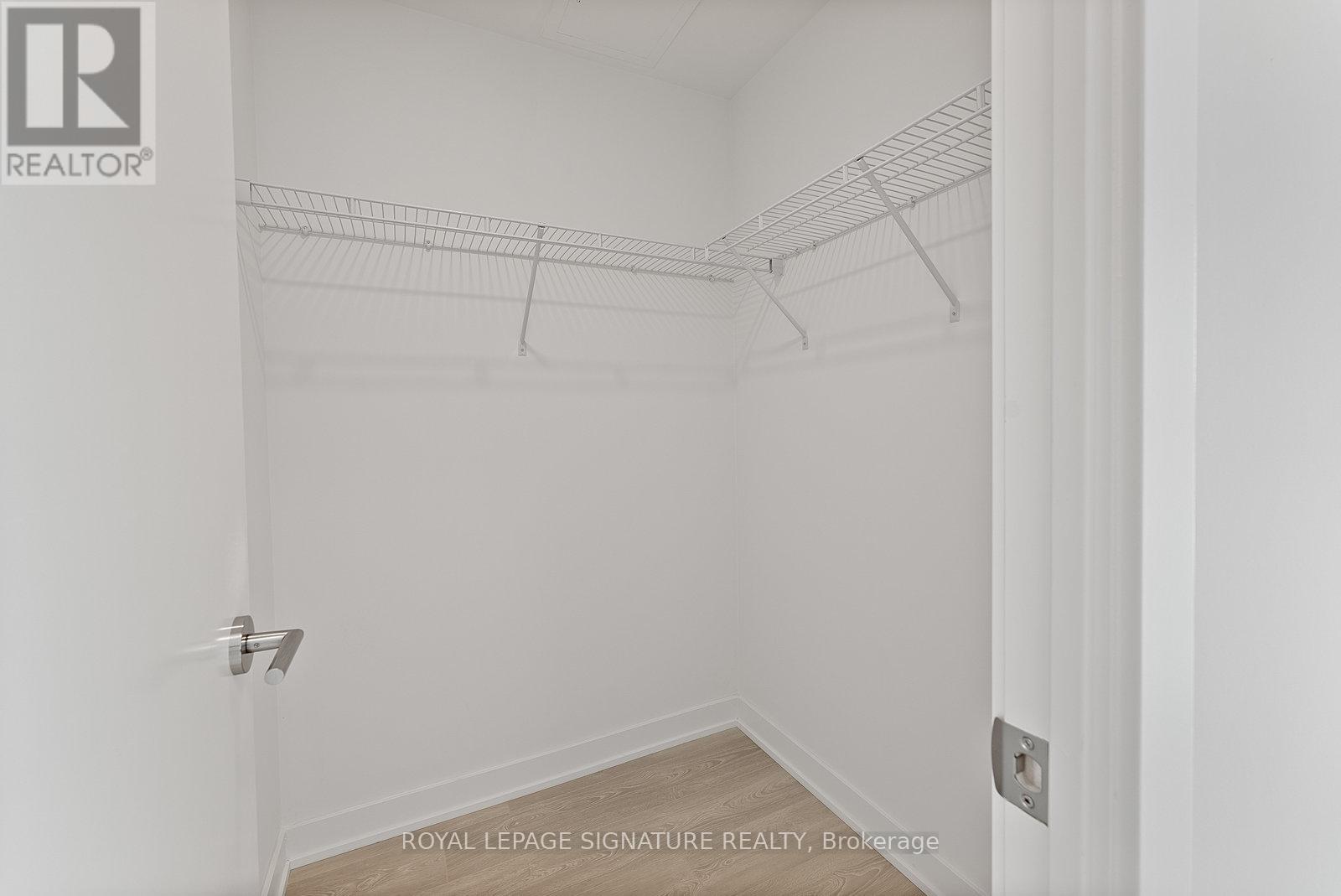 412 - 1 Kyle Lowry Road, Toronto, Ontario  M3C 0S6 - Photo 19 - C12432671