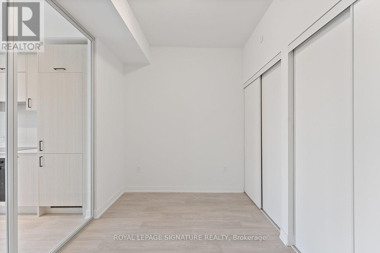 412 - 1 Kyle Lowry Road, Toronto, Ontario  M3C 0S6 - Photo 21 - C12432671