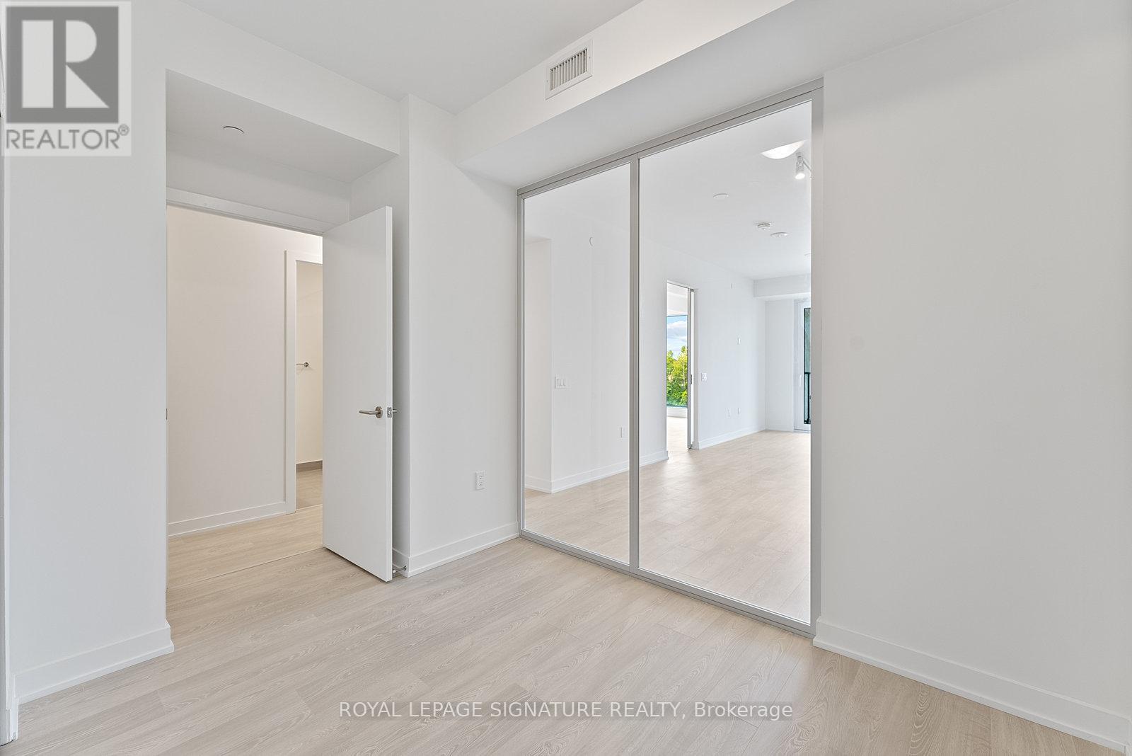 412 - 1 Kyle Lowry Road, Toronto, Ontario  M3C 0S6 - Photo 23 - C12432671