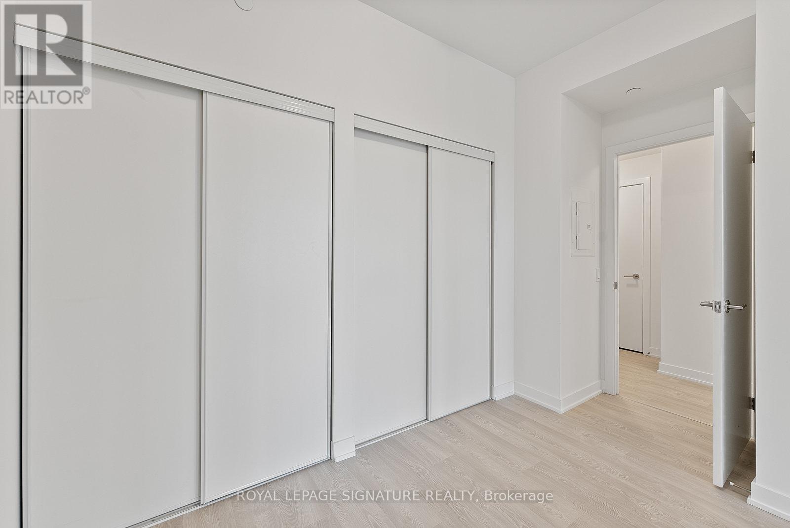 412 - 1 Kyle Lowry Road, Toronto, Ontario  M3C 0S6 - Photo 24 - C12432671