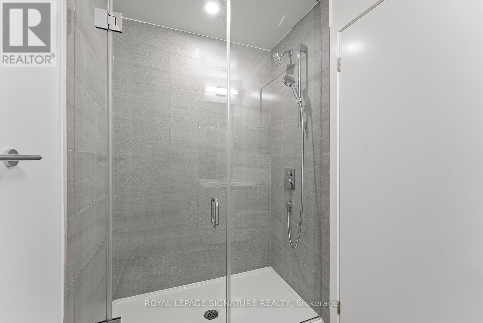 412 - 1 Kyle Lowry Road, Toronto, Ontario  M3C 0S6 - Photo 26 - C12432671