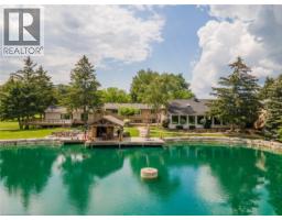 3999 LOCUST Lane Unit# 2, Beamsville, Ontario
