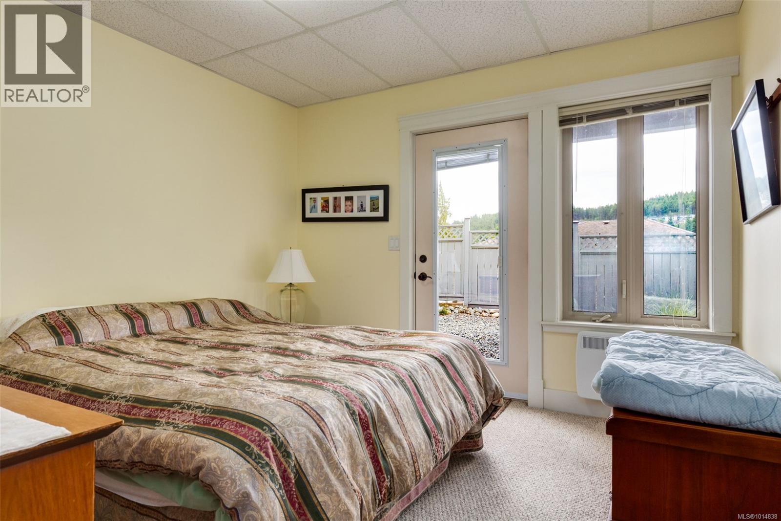 4911 Denford Pl, Nanaimo, British Columbia  V9V 1R3 - Photo 41 - 1014838