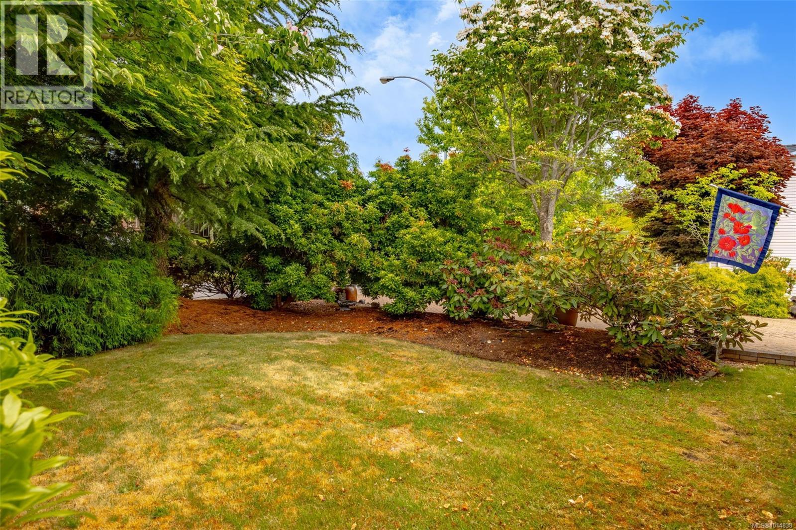 4911 Denford Pl, Nanaimo, British Columbia  V9V 1R3 - Photo 53 - 1014838