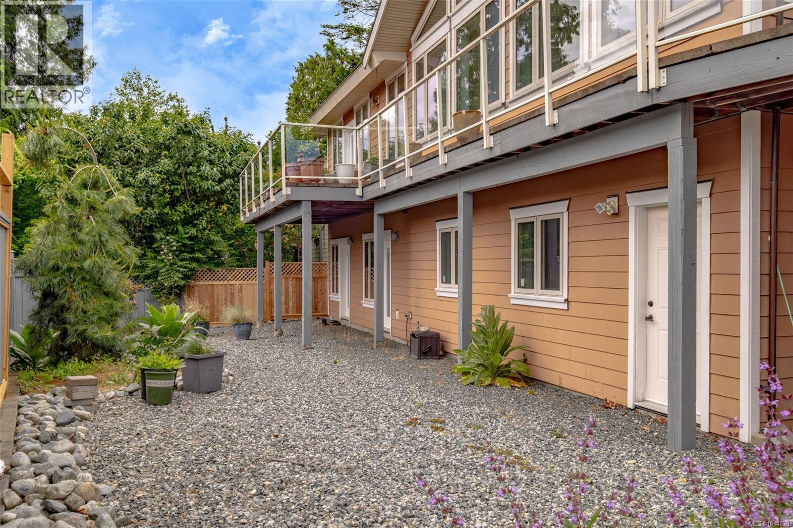 4911 Denford Pl, Nanaimo, British Columbia  V9V 1R3 - Photo 56 - 1014838