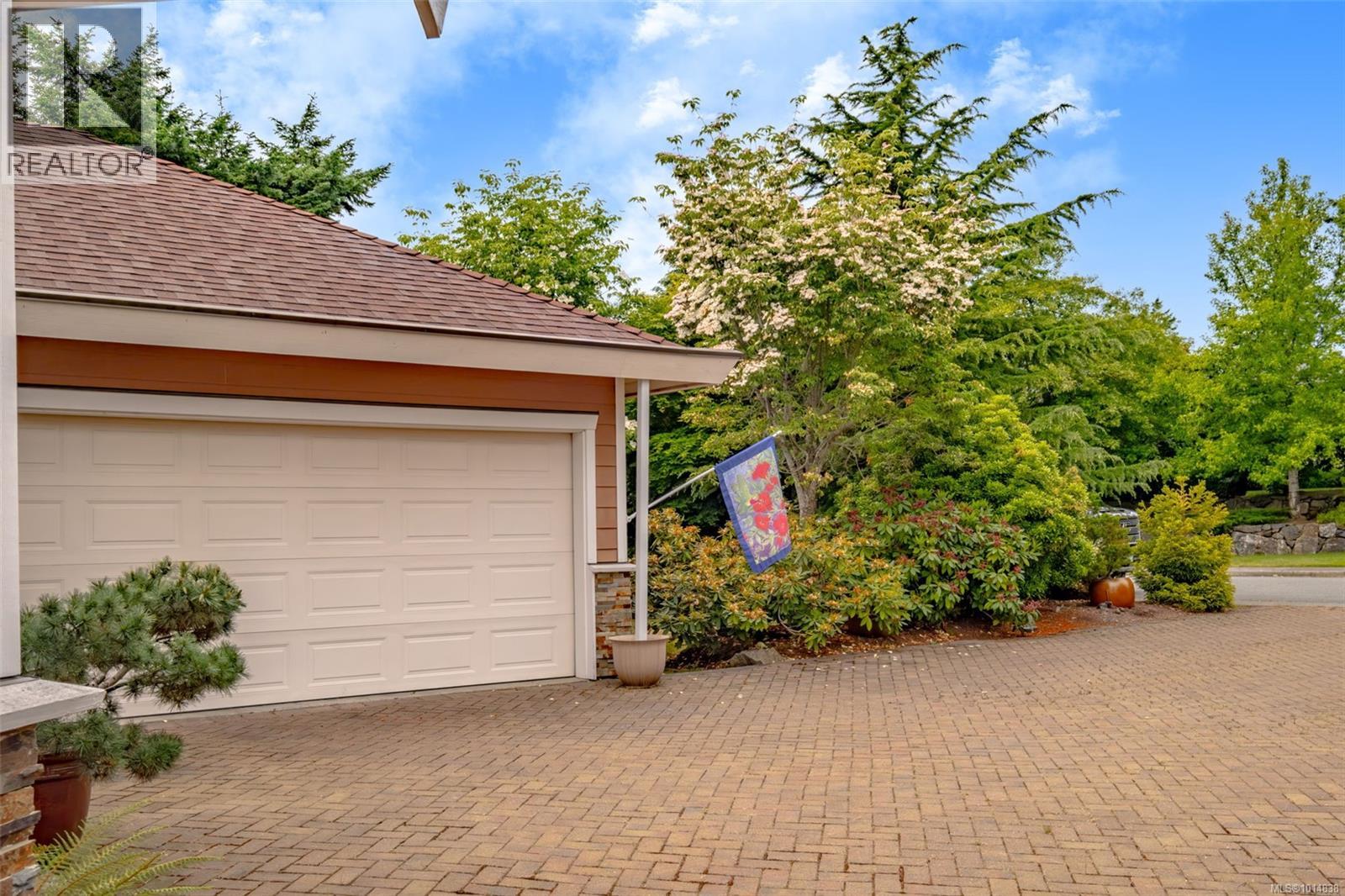 4911 Denford Pl, Nanaimo, British Columbia  V9V 1R3 - Photo 51 - 1014838