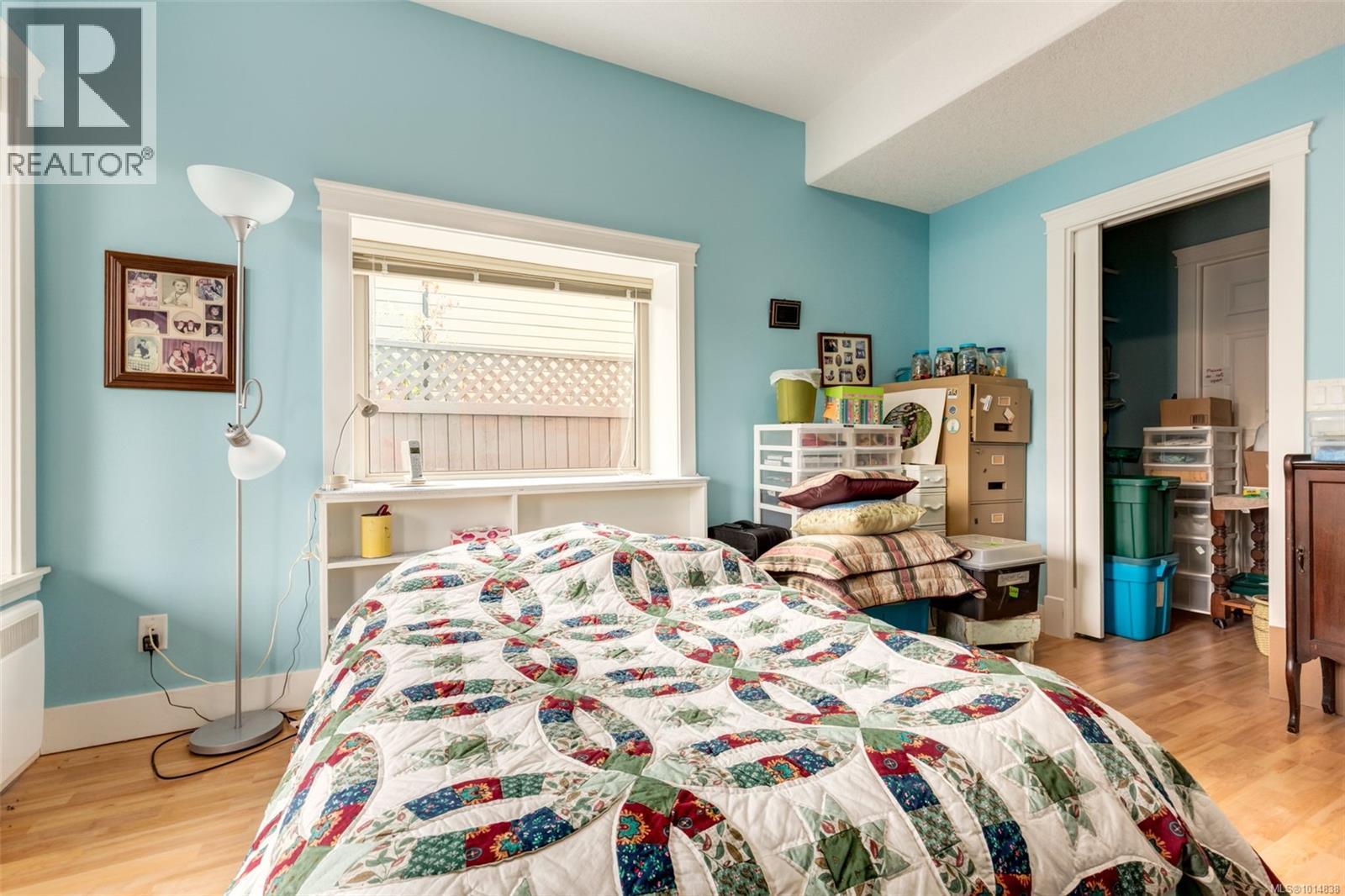 4911 Denford Pl, Nanaimo, British Columbia  V9V 1R3 - Photo 44 - 1014838