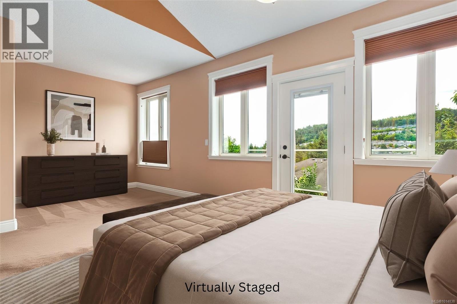 4911 Denford Pl, Nanaimo, British Columbia  V9V 1R3 - Photo 27 - 1014838