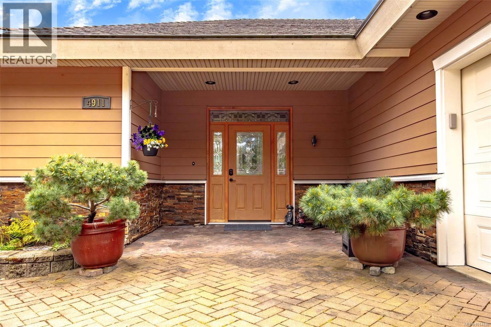 4911 Denford Pl, Nanaimo, British Columbia  V9V 1R3 - Photo 46 - 1014838