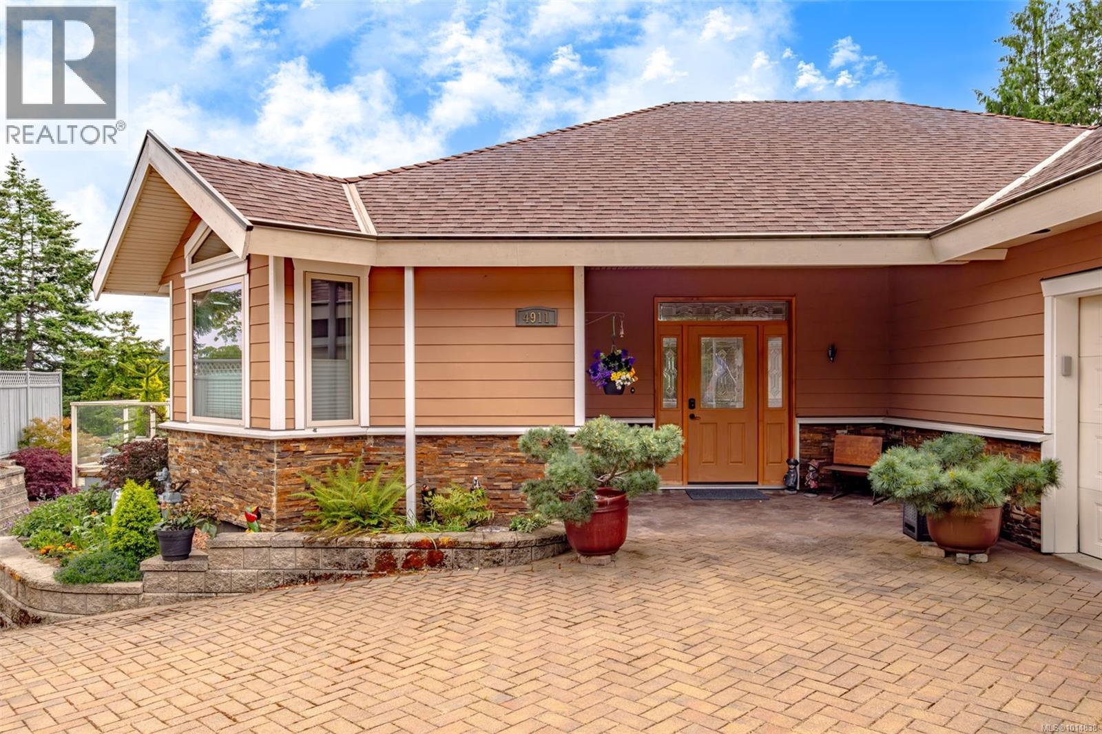 4911 Denford Pl, Nanaimo, British Columbia  V9V 1R3 - Photo 47 - 1014838